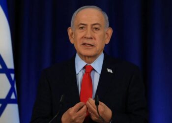 Deklaratë e fortë nga Netanyahu: Kush planifikon të dëmtojë Izraelin do të paguajë një çmim të rëndë