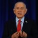 Deklaratë e fortë nga Netanyahu: Kush planifikon të dëmtojë Izraelin do të paguajë një çmim të rëndë
