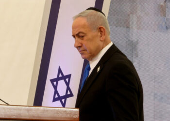 Netanyahu paralajmëron Iranin: Po luani me zjarrin, opsioni ushtarak mbetet në tryezë