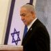Netanyahu paralajmëron Iranin: Po luani me zjarrin, opsioni ushtarak mbetet në tryezë