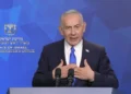 Netanyahu: Po përmbahemi, por do të godasim fort nëse Irani sulmon sërish
