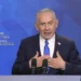 Netanyahu: Po përmbahemi, por do të godasim fort nëse Irani sulmon sërish