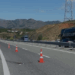 Zbriti nga autobusi dhe po kalonte Rrugën e Kombit, përplaset për vdekje shqiptarja nga Kosova