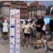 Temperaturat ekstreme, OBSH: Mbi 1 mijë e 300 viktima në Europë