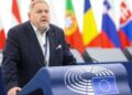 Raportuesi për Kosovën në PE: Duhet të marrë statusin e kandidatit për BE