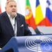 Raportuesi për Kosovën në PE: Duhet të marrë statusin e kandidatit për BE