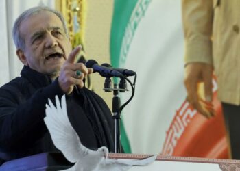 Bisedimet me SHBA, Irani: Nuk kërkojmë bombë atomike, por nuk heqim dorë nga pasurimi i uraniumit