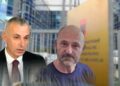 Atentati ndaj ish-prokurorit Ndoja, dënohet me burgim të përjetshëm Plaurent Dervishaj