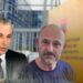 Atentati ndaj ish-prokurorit Ndoja, dënohet me burgim të përjetshëm Plaurent Dervishaj