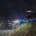 Incident në zonën e Maliqit, rrëzohet aksidentalisht nga shkëmbi një person