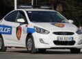 Vrau vëllain pas sherrit në arë, arrestohet 76-vjeçari në Kavajë