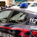 U kap me 1 kg kokainë me vlerë dhjetëra mijëra euro, arrestohet shqiptari në Itali
