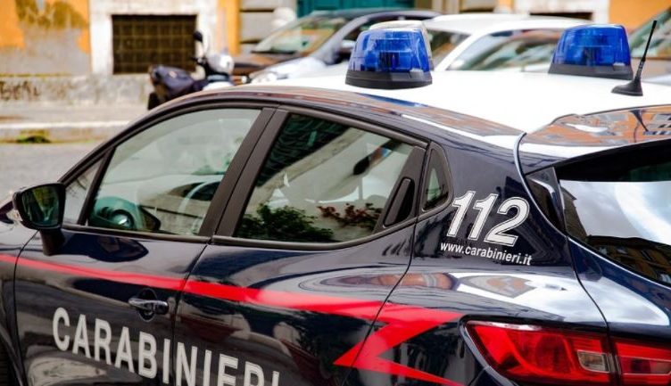 U kap me 1 kg kokainë me vlerë dhjetëra mijëra euro  arrestohet shqiptari në Itali