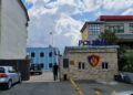 Krujë/ Grabitet me armë një pikë karburanti