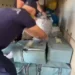 Sekuestrohen 798 steka cigare në Portin e Durrësit, kapet 34-vjeçari me armë automatike