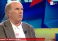 Zogaj: Protesta dhe SPAK janë dy fuqitë madhore të kohës, Zvërneci është tokë e “minuar” me paligjshmëri