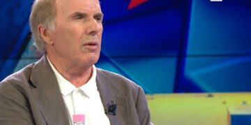 Zogaj: Protesta dhe SPAK janë dy fuqitë madhore të kohës, Zvërneci është tokë e “minuar” me paligjshmëri
