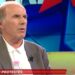 Zogaj: Protesta dhe SPAK janë dy fuqitë madhore të kohës, Zvërneci është tokë e “minuar” me paligjshmëri