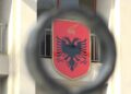 Lirime dhe emërime të reja ambasadorësh të Shqipërisë