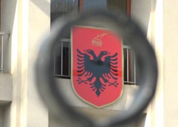 Lirime dhe emërime të reja ambasadorësh të Shqipërisë