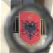 Lirime dhe emërime të reja ambasadorësh të Shqipërisë