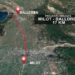 Zbardhet projekti i Milot-Balldren, tunel 850 metra për anashkalimin e Lezhës