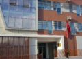 Abuzuan me fondet e ndihmës ekonomike, masë sigurie për 6 punonjës shtetërorë në Elbasan