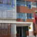 Abuzuan me fondet e ndihmës ekonomike, masë sigurie për 6 punonjës shtetërorë në Elbasan