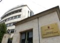 GJykata vendos “arrest në burg” për 4 të dyshuar për ndërtim të paligjshëm në Tiranë