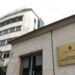 GJykata vendos “arrest në burg” për 4 të dyshuar për ndërtim të paligjshëm në Tiranë