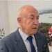 Ambasadori i Ukrainës: Protestat paqësore janë e drejtë demokratike, por kërkesat mund të diskutohen edhe në Parlament