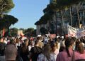 “Zvërneci”/ Qytetarët protestojnë sërish para Kryeministrisë
