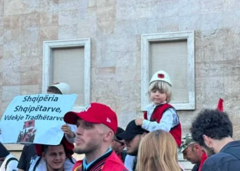 Protestat, analisti: Po përdoren për të sulmuar Trumpin