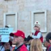 Protestat, analisti: Po përdoren për të sulmuar Trumpin