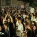 Protestuesit rikthehen në rrugë të shtunën, tubime për Zvërnecin në disa qytete!