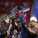 PSG “milioner” nga Champions! Francezët përfituan mbi 145 mln euro, Serie A jashtë “Top 10”