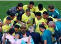 Pushimet për hidratim në Botëror, kush fiton e kush humb nga kjo praktikë?