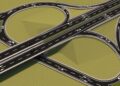 Autostrada Milot-Balldren me tunel 850 metra dhe kosto 365 mln euro, ministri zbardh detajet e projektit