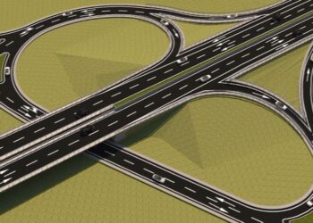 Autostrada Milot-Balldren me tunel 850 metra dhe kosto 365 mln euro, ministri zbardh detajet e projektit