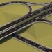 Autostrada Milot-Balldren me tunel 850 metra dhe kosto 365 mln euro, ministri zbardh detajet e projektit