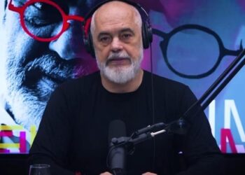 Rama: Protestat po dëmtojnë turizmin, anulimet e rezervimeve po kthehen në problem serioz