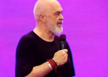 Rama për protestuesit: Cilën dorëheqje duan këta? Kush do e përfaqësojë Shqipërinë në BE nëse ne ikim