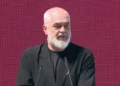 “Protesta po përdoret për interesa të tjera, rrezikon destabilizim”, Rama publikon mesazhin e “armikut politik”