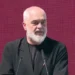 “Protesta po përdoret për interesa të tjera, rrezikon destabilizim”, Rama publikon mesazhin e “armikut politik”
