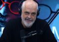Rama: Do të kemi lajme shumë të mira shumë shpejt për integrimin në BE