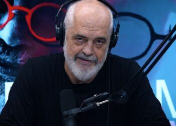 Rama: Do të kemi lajme shumë të mira shumë shpejt për integrimin në BE