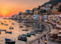 “Travel off Path”: Saranda kryeson listën e destinacioneve bregdetare më ekonomike në Europë