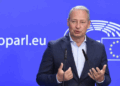 PE miraton raportin e progresit për Shqipërinë! Schieder: Integrimi në BE më 2030, objektiv realist