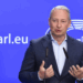 PE miraton raportin e progresit për Shqipërinë! Schieder: Integrimi në BE më 2030, objektiv realist