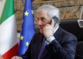 Pas marrëveshjes SHBA-Iran, Italia rihap Ambasadën në Teheran